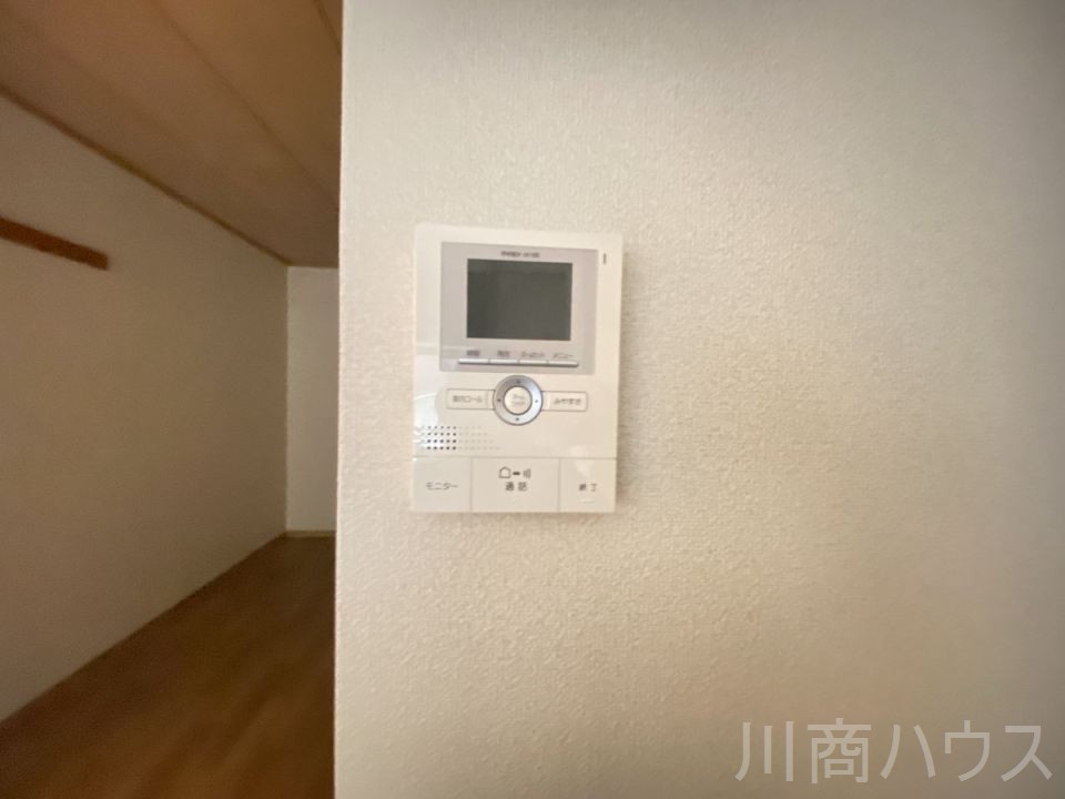 室内写真8