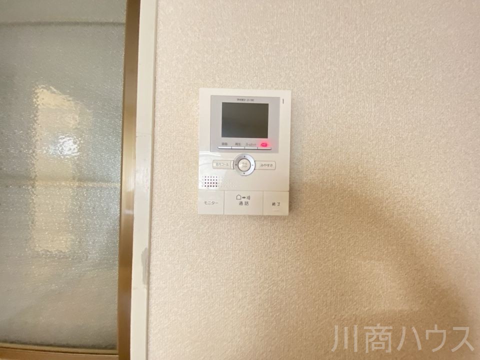 室内写真7
