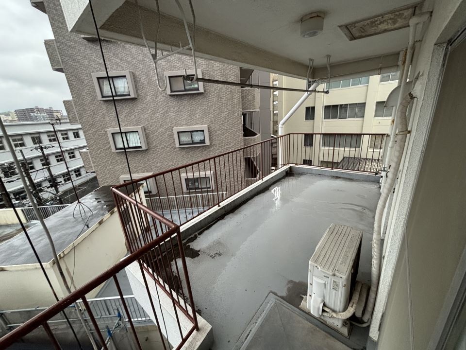 室内写真9
