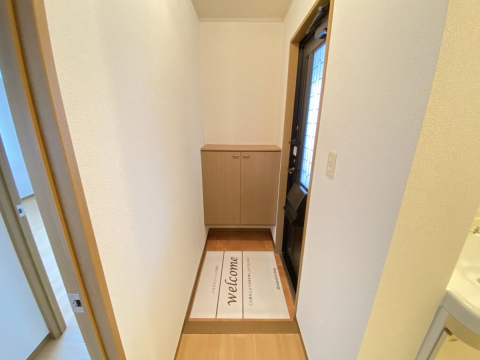 室内写真5