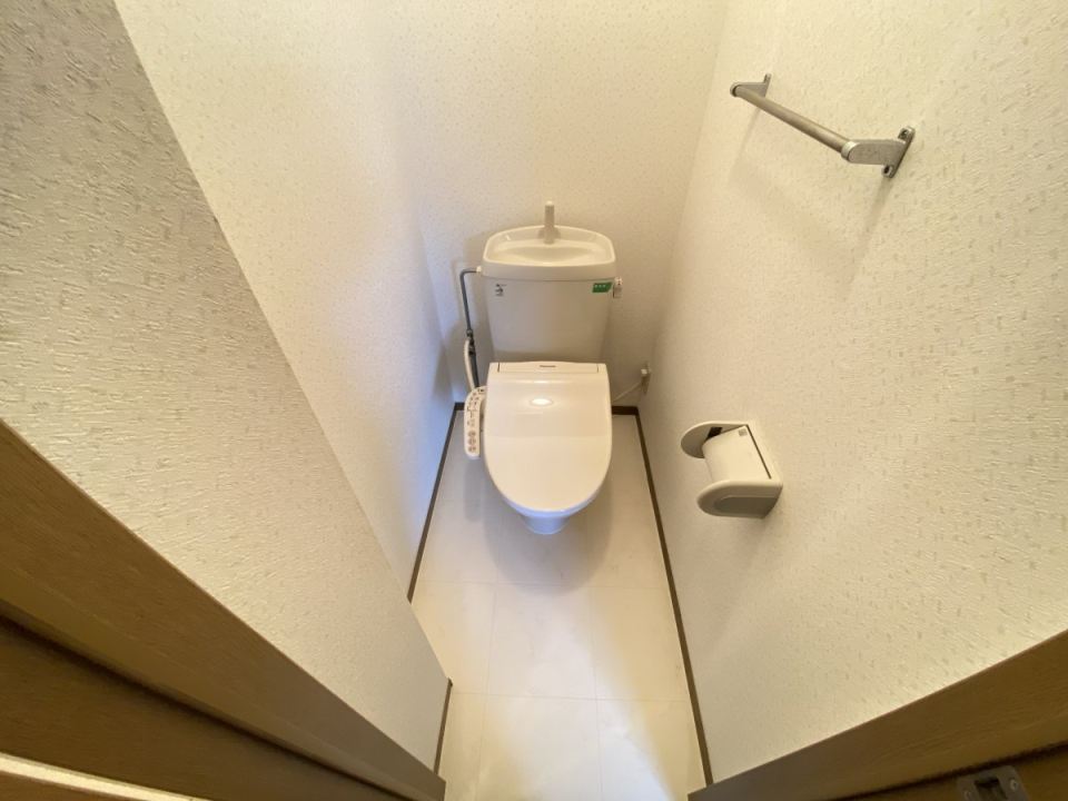 室内写真7