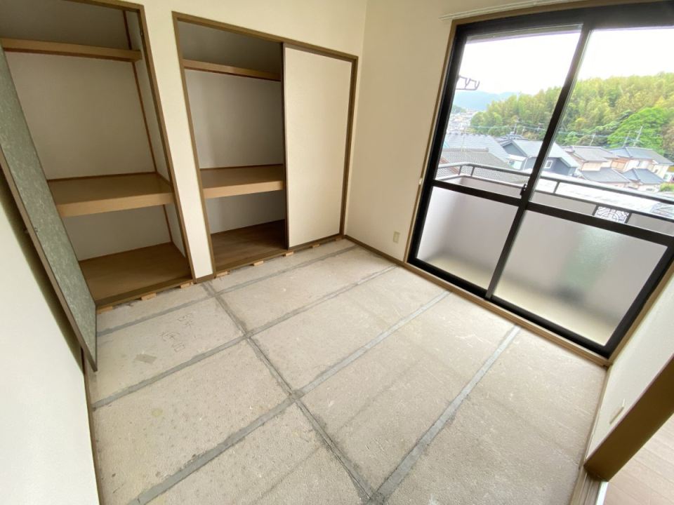 室内写真8