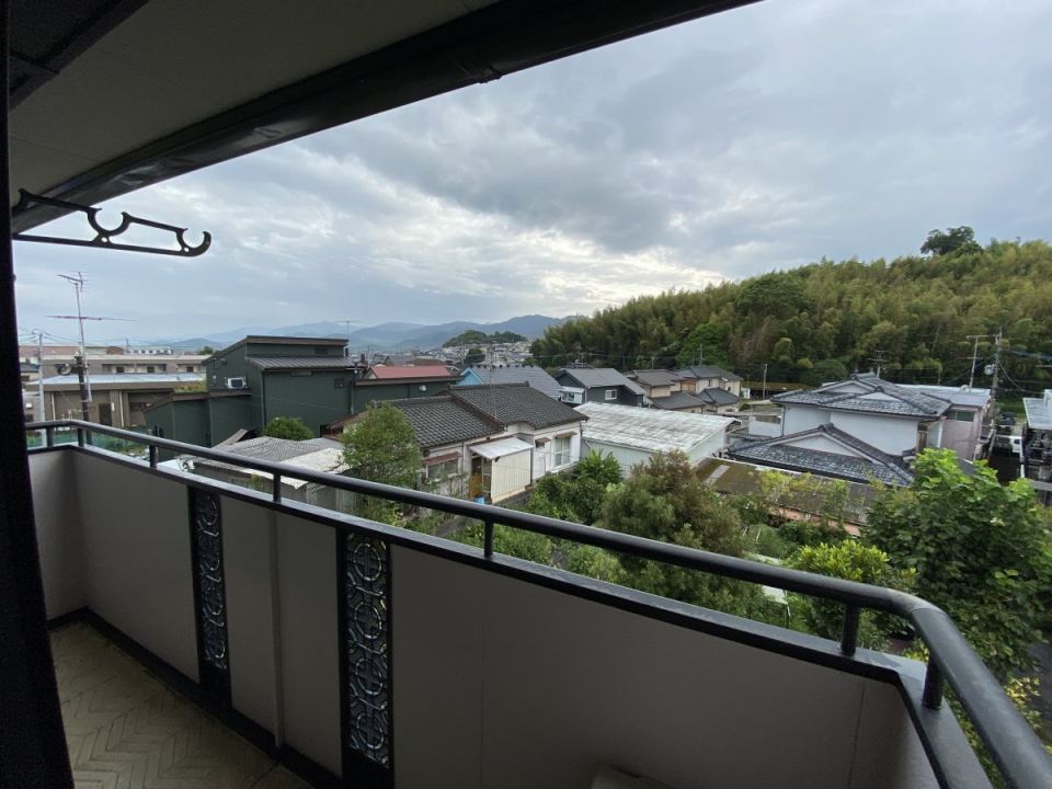 室内写真9