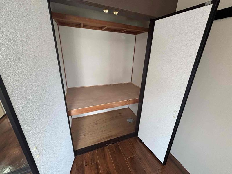 室内写真6