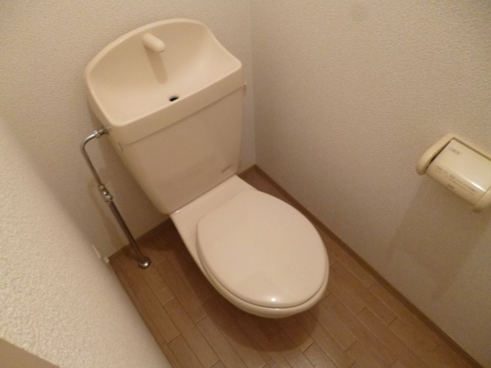 室内写真6