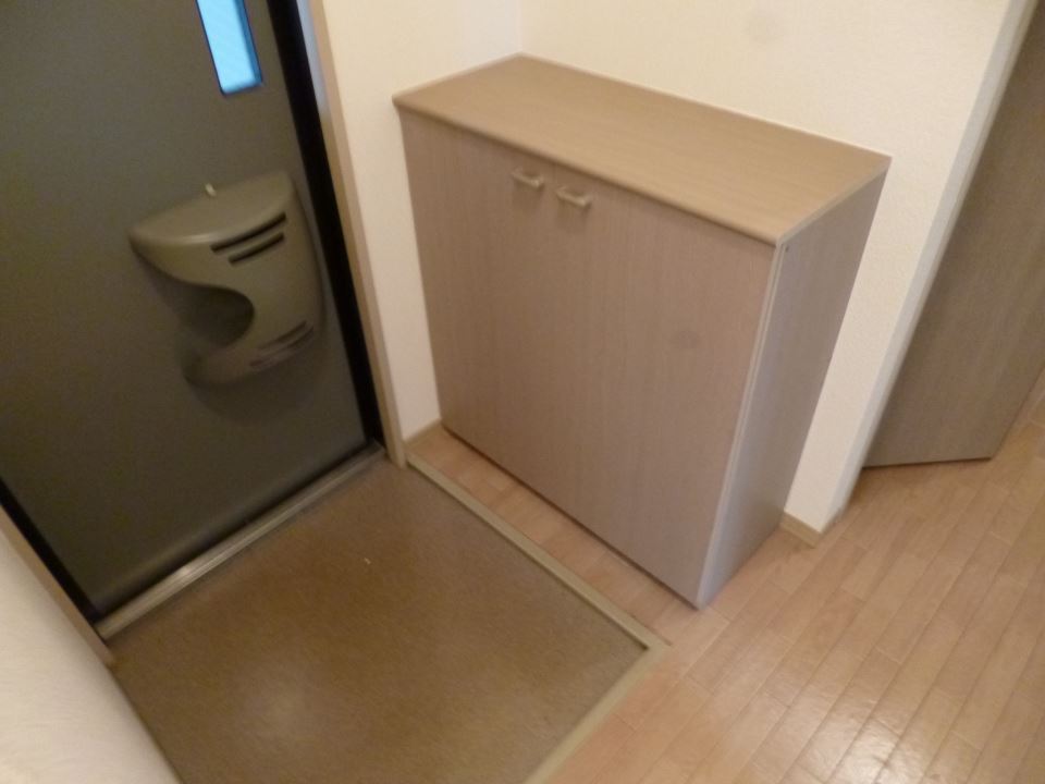 室内写真7