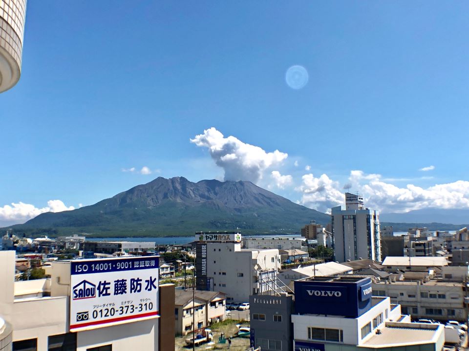室内写真8