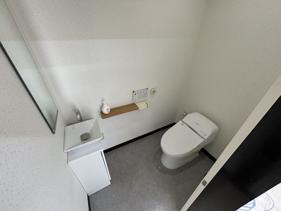 室内写真3