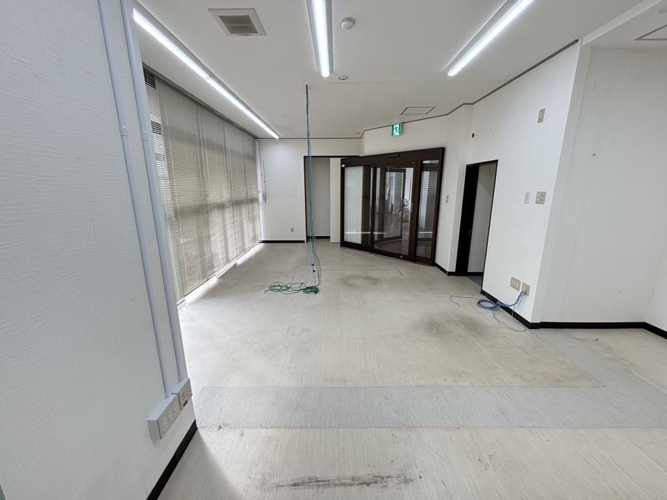 室内写真5