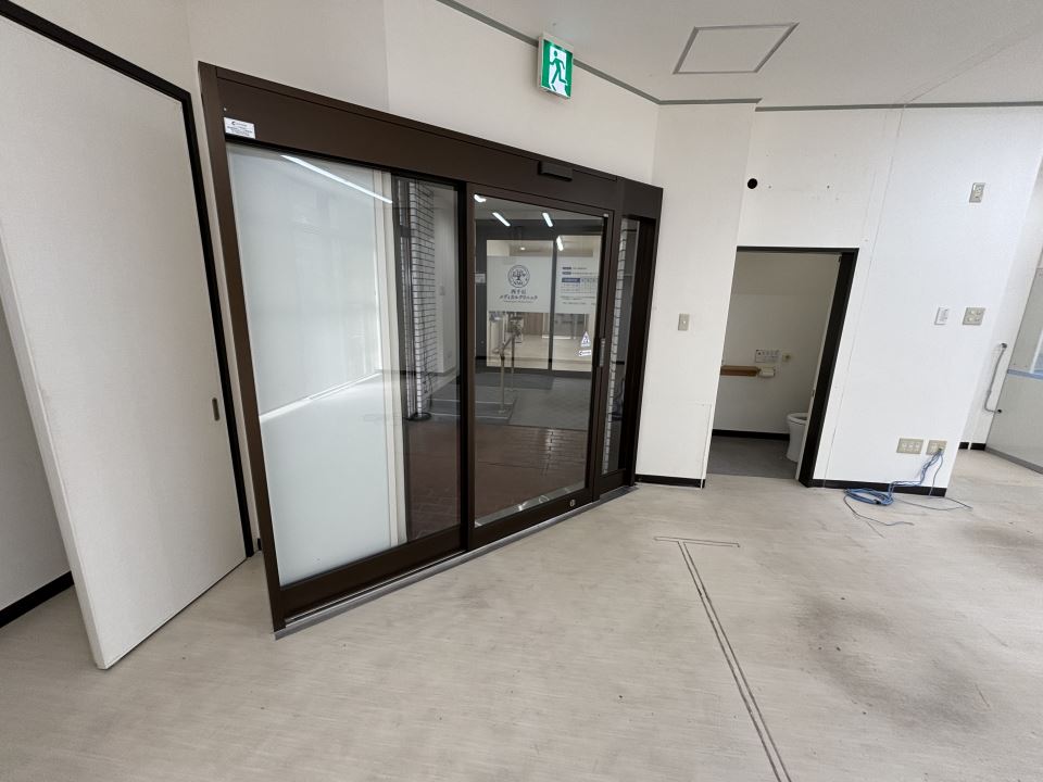 室内写真6