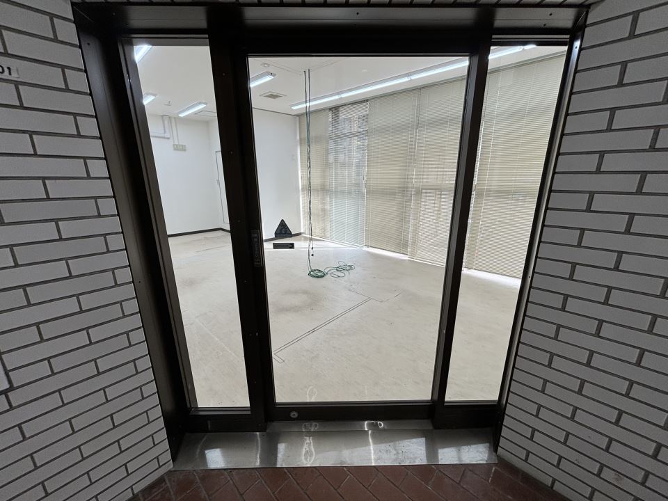 室内写真8
