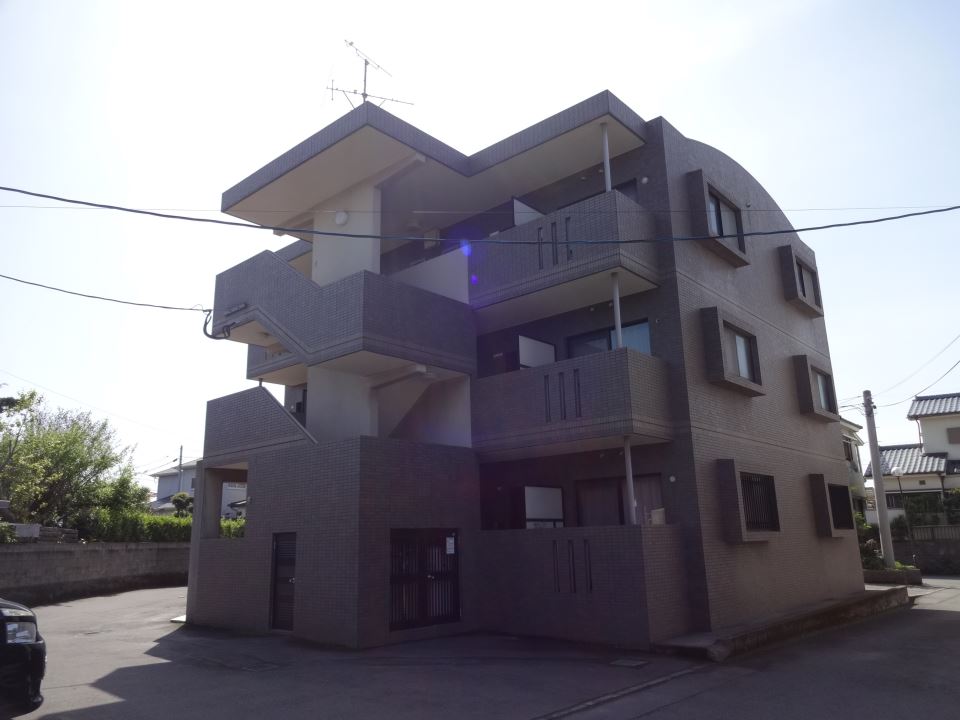 物件写真1