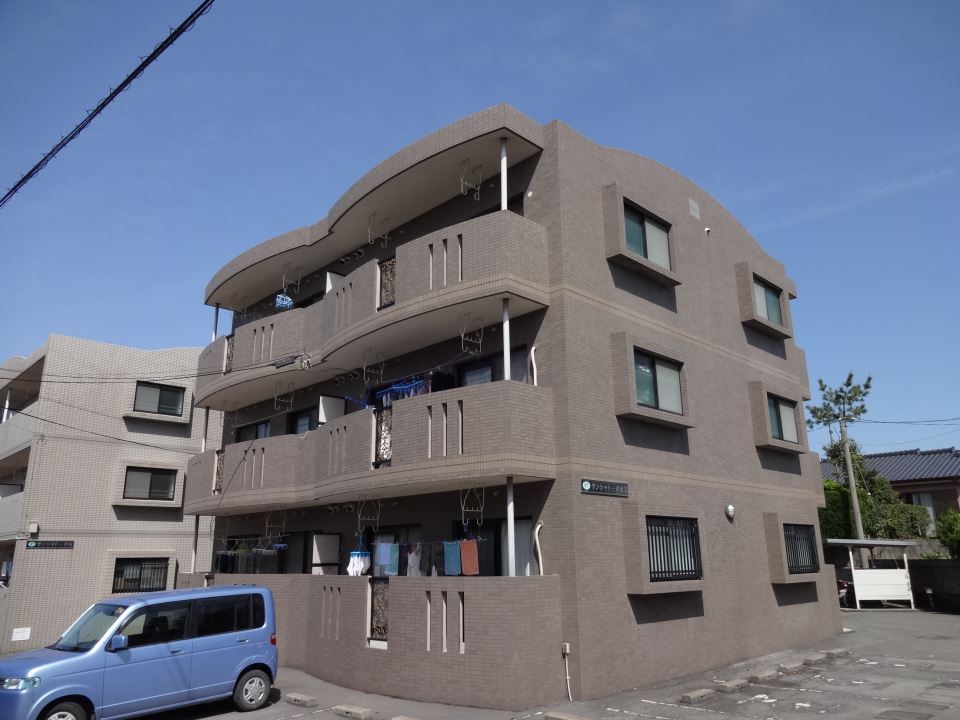 物件写真2