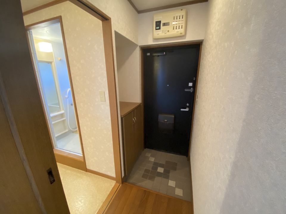 室内写真5