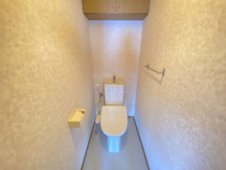 室内写真6
