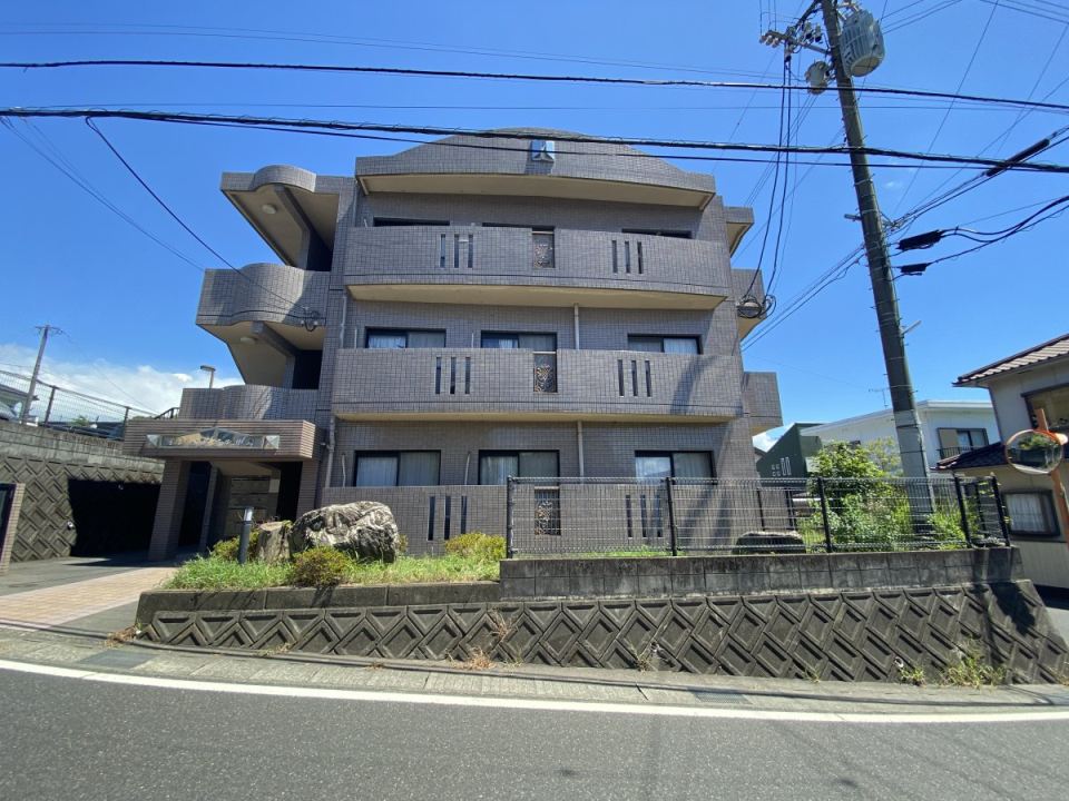 物件写真4