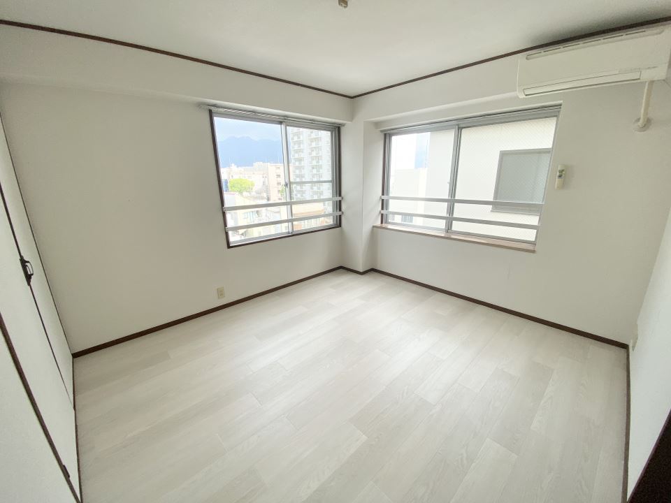 室内図