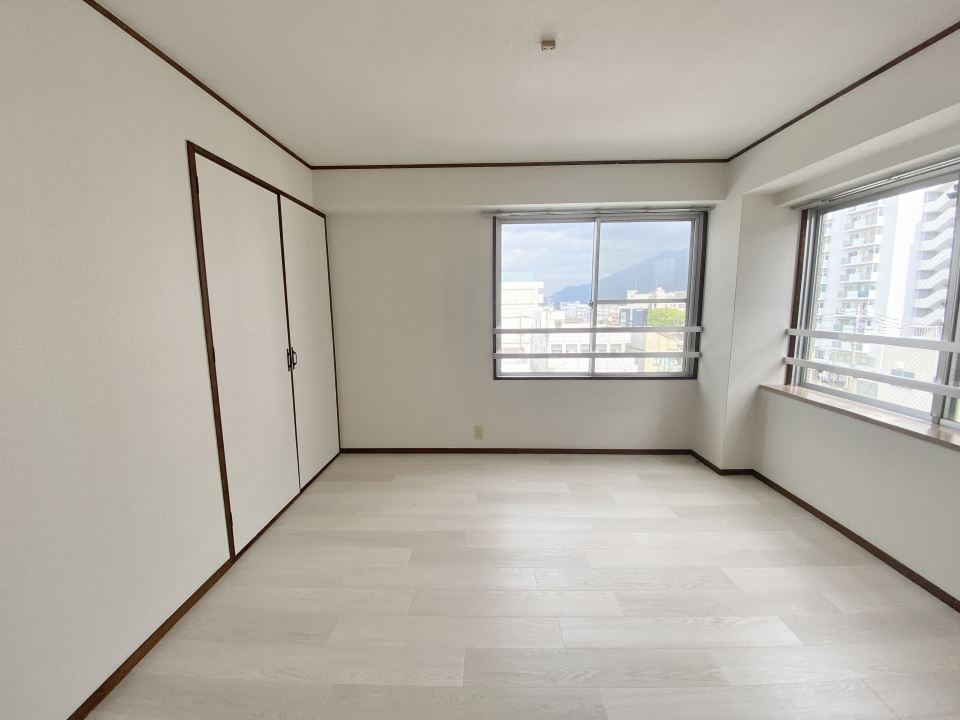 室内写真