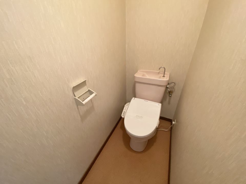 室内写真7