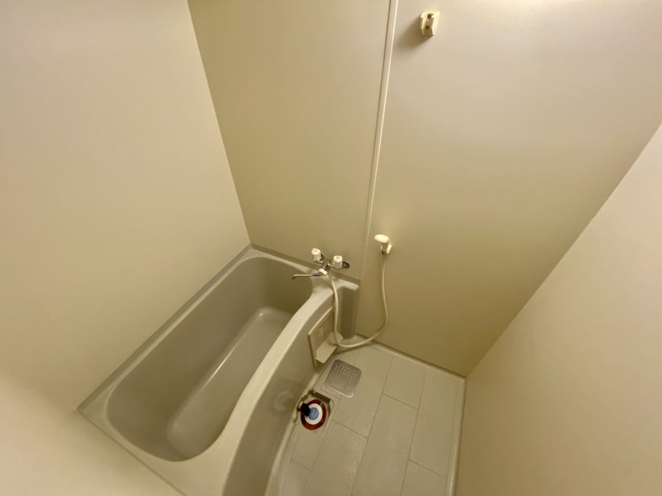 室内写真5