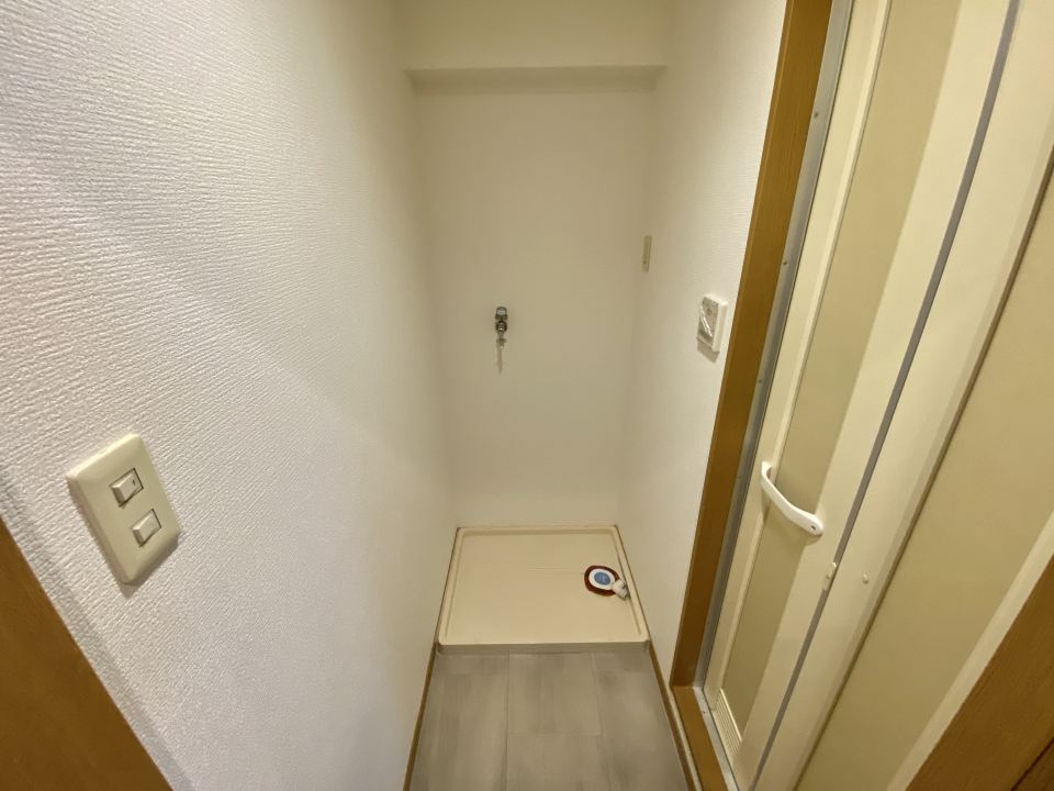 室内写真6