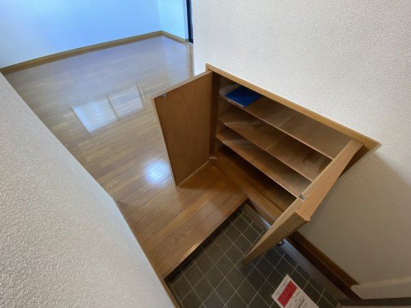 室内写真7