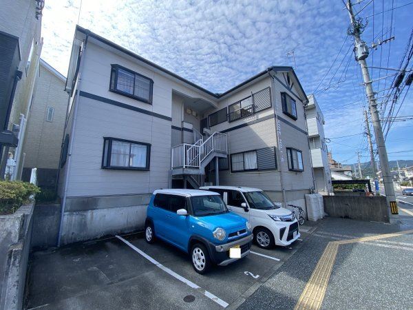 物件写真1