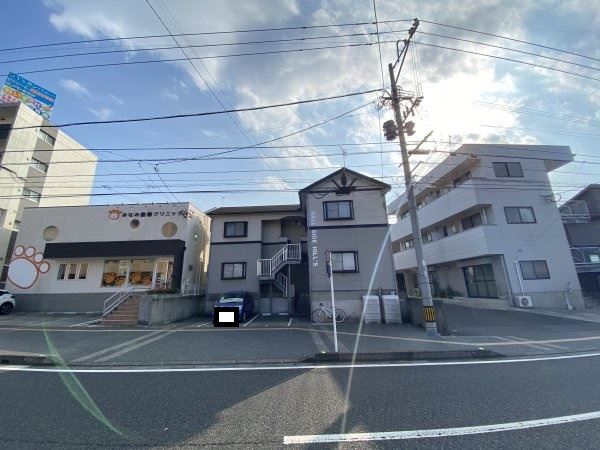 物件写真2