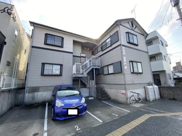 物件写真3