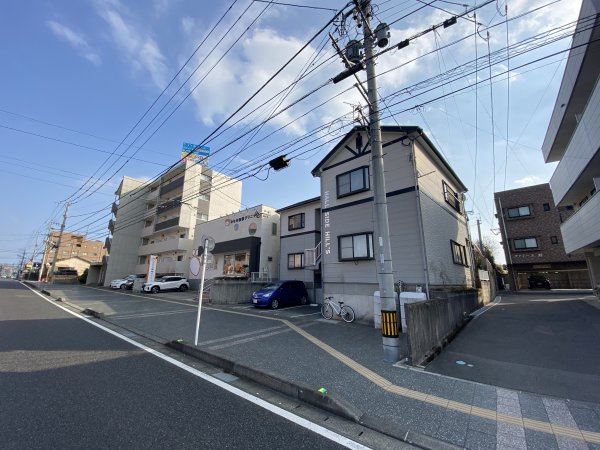 物件写真4