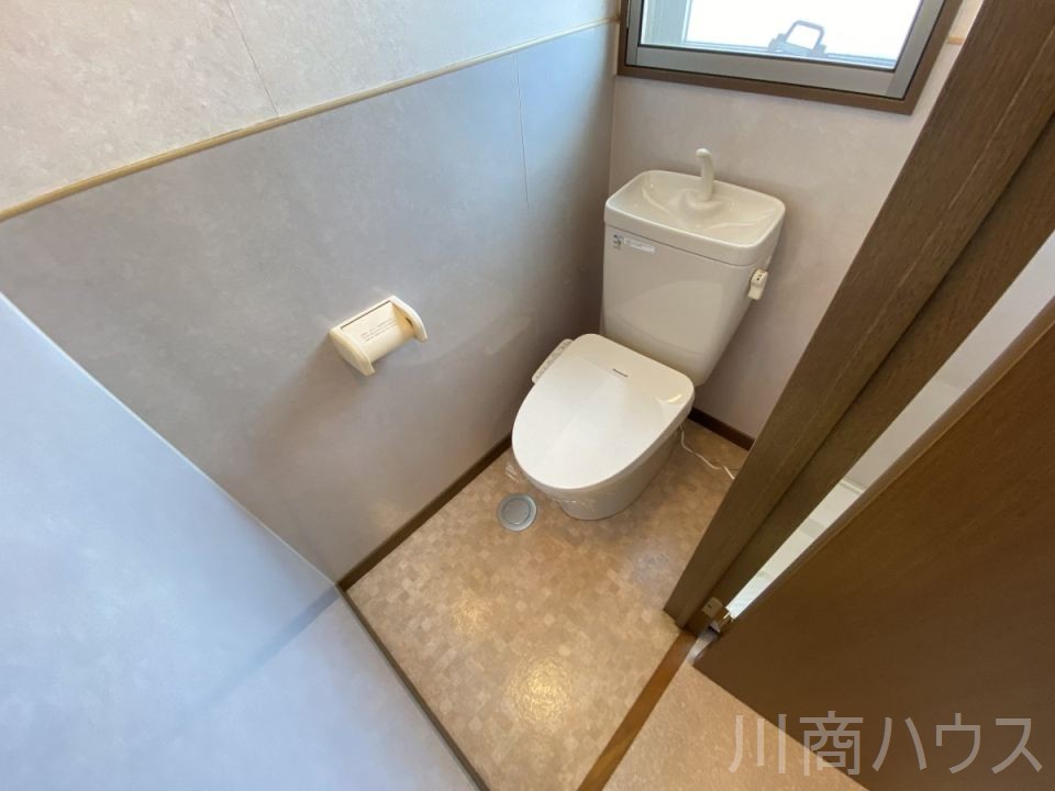 室内写真7