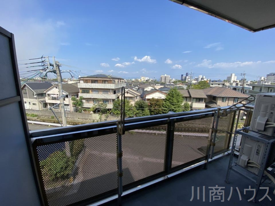 室内写真9