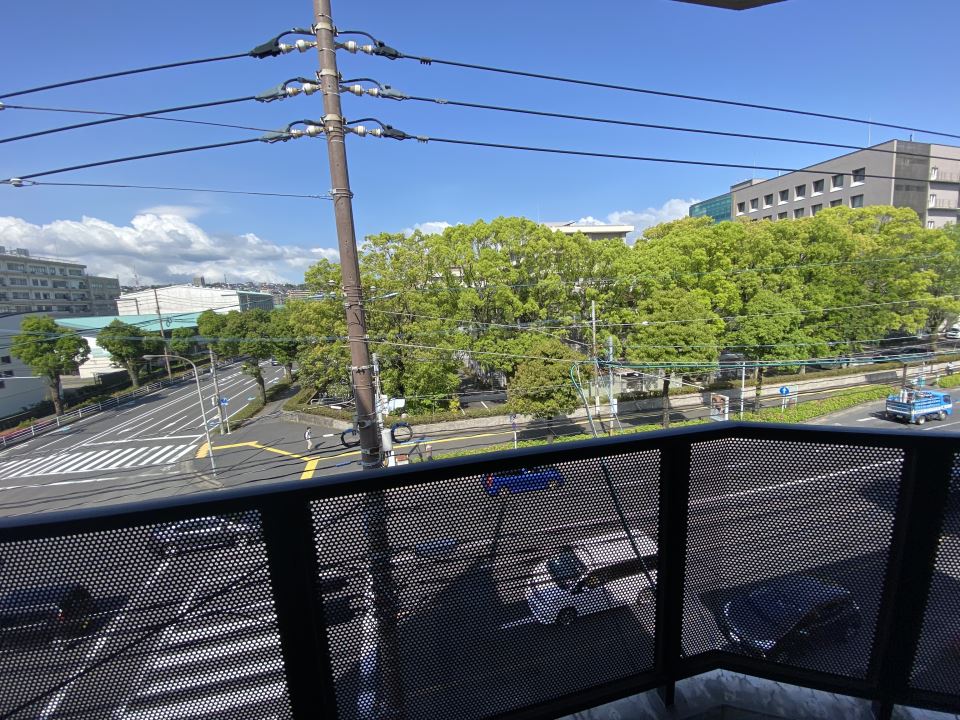 室内写真9