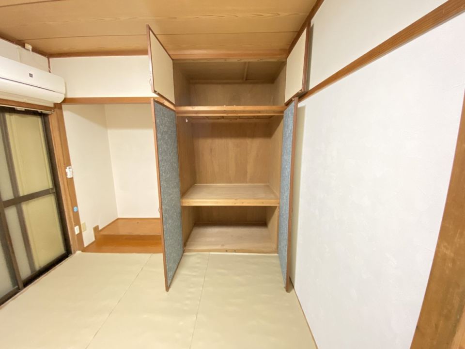 室内写真4