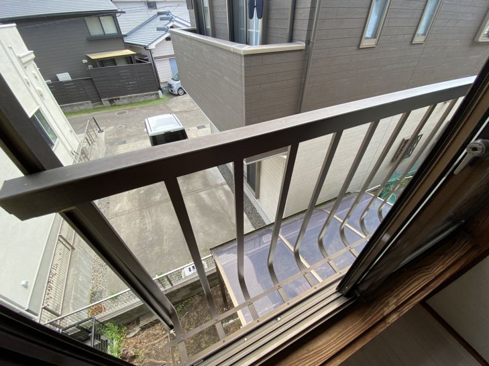 室内写真9