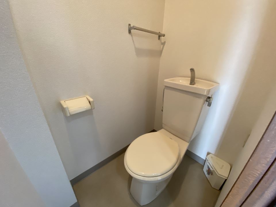 室内写真6