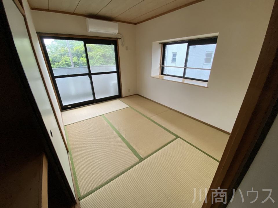 室内写真4
