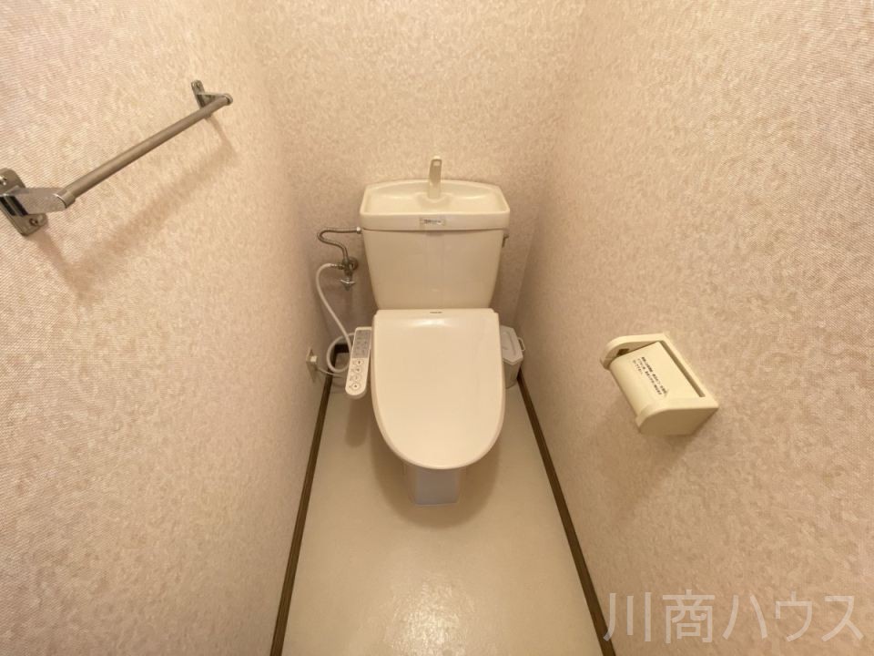 室内写真5