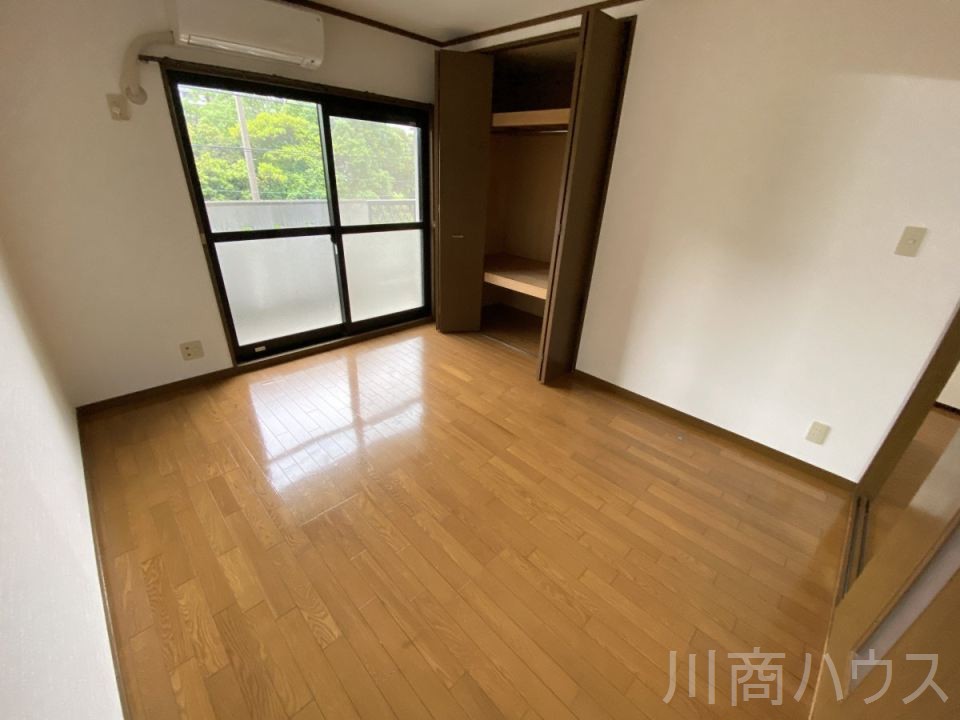 室内写真8