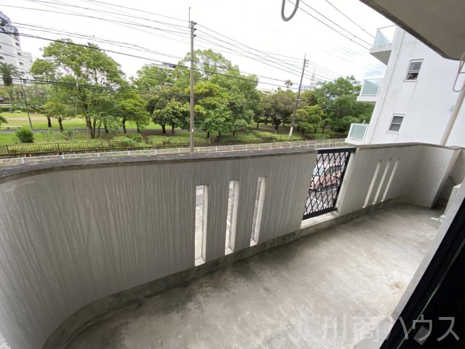 室内写真9