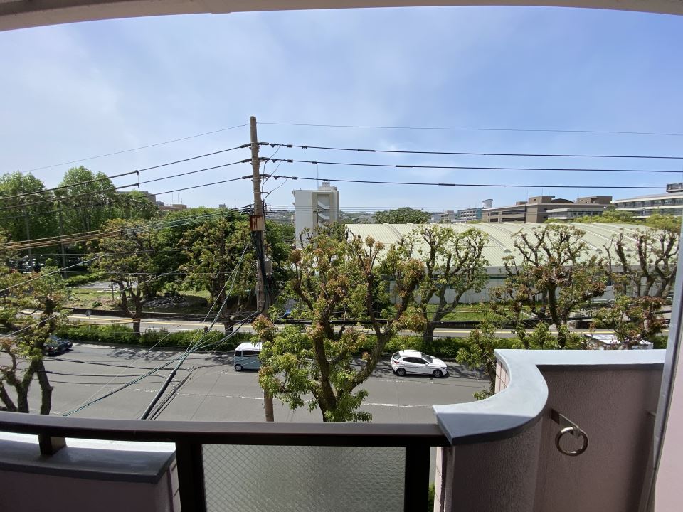 室内写真8