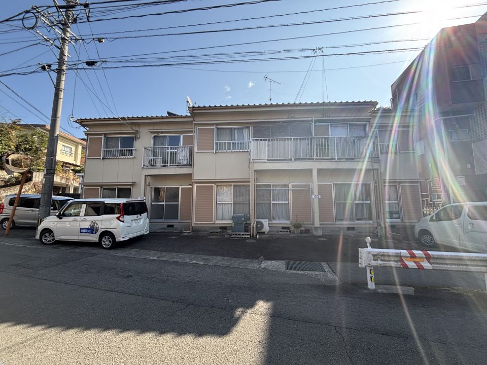 物件写真2