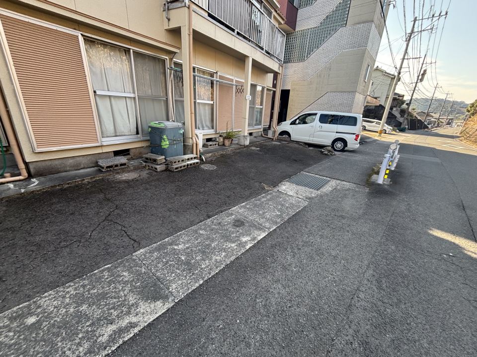 物件写真3