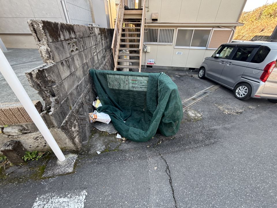物件写真4