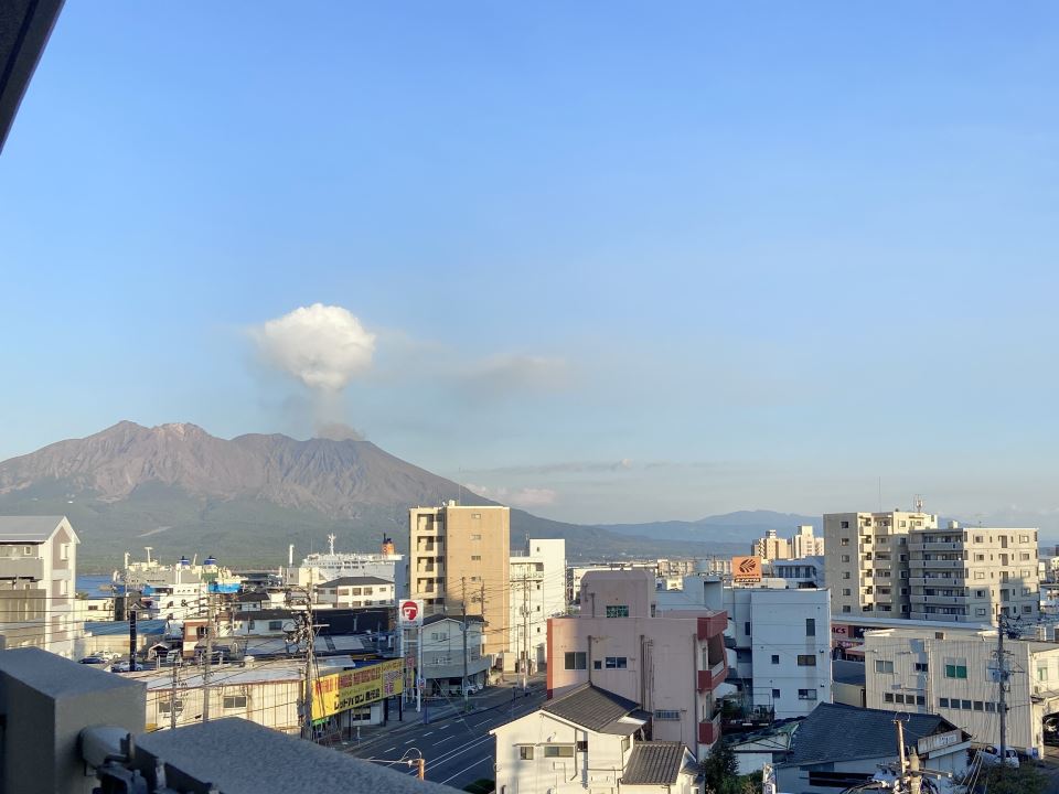 室内写真9