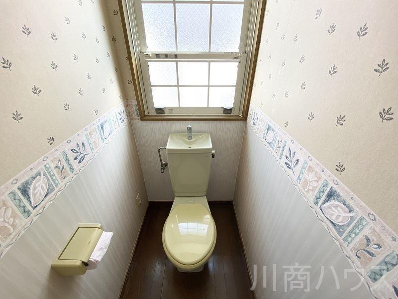室内写真6