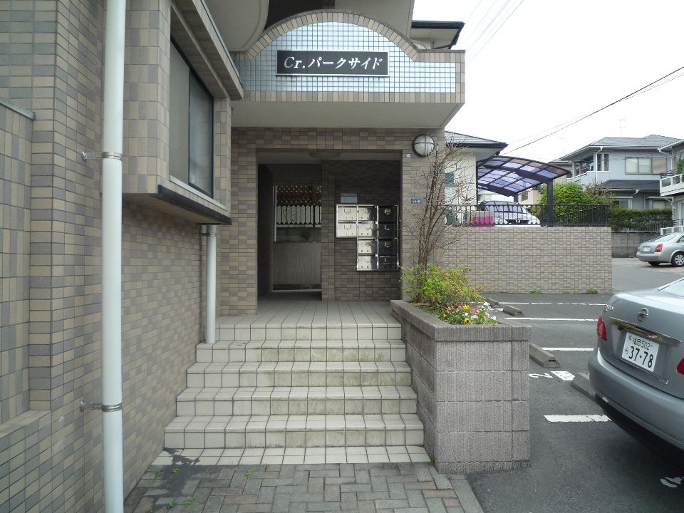 物件写真3