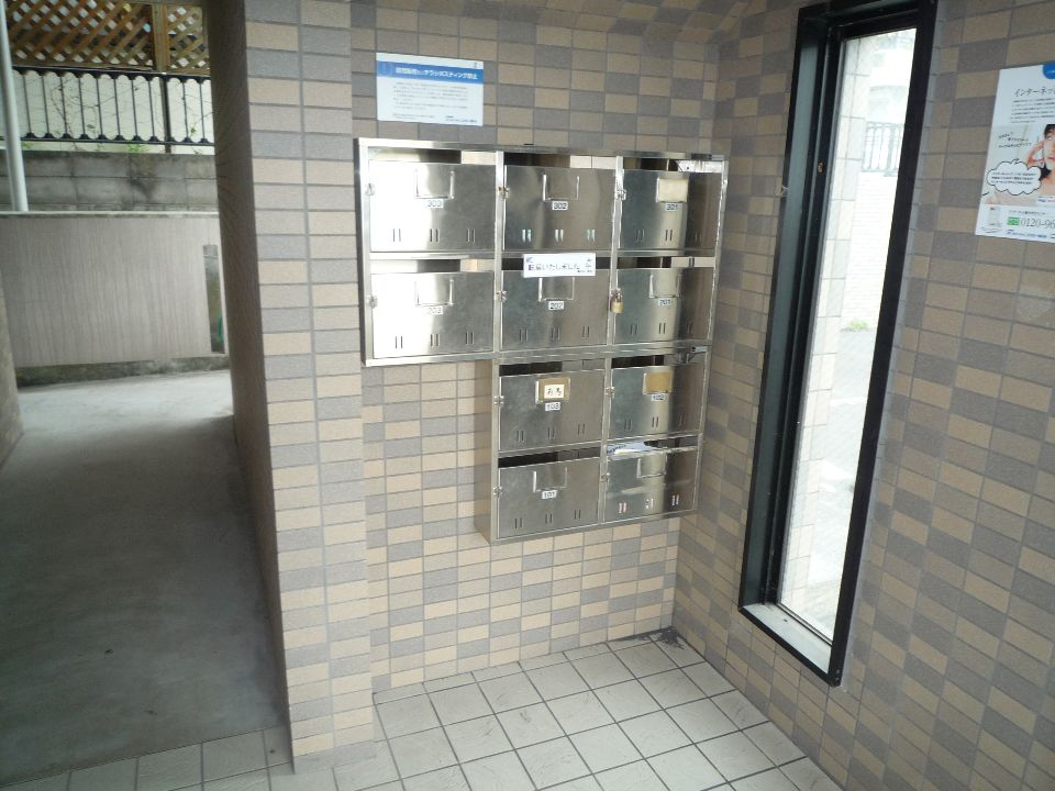 物件写真4