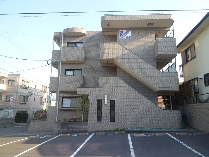物件写真1
