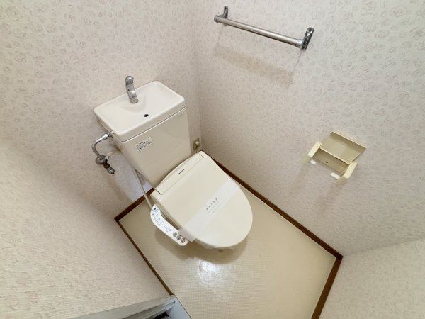 室内写真6